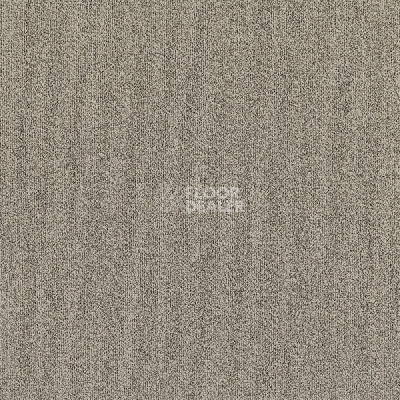 Ковровая плитка Milliken Juxtapose JUX124 Architrave фото 1 | FLOORDEALER